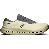 ON Herren Cloudrunner 3 Waterproof gelb 42.0