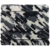 Buff Switch Polar Nackenwärmer