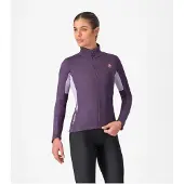 Castelli Entrata 2 Jacke
