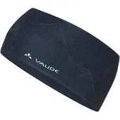 Vaude Stirnband Cassons