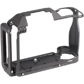 FALCAM Quick Release Camera Cage (FOR Hasselblad X2D/X2DII)