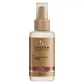 System Professional LipidCode LuxeOil Nä hrende Haarcreme ( Keratin Protect Cream) 95 ml