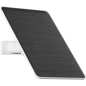 IMOU Fsp008 Solarpanel