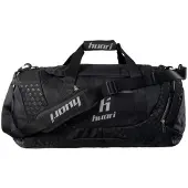 Huari Citaros 40l Tasche