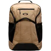 Oakley Apparel Enduro 20L Backpack pebble (32F) U