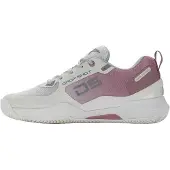 Drop Shot Radiant Padelschuhe