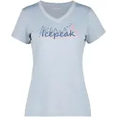 Icepeak Burnham Kurzarm-t-shirt
