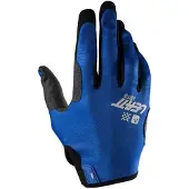Leatt 1.5 Gripr Offroad-handschuhe