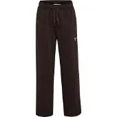 Hummel Jump Boxy Trainingshose