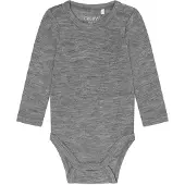 CeLaVi Body LS quiet shade (1066) 80