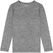 CeLaVi Blouse LS quiet shade (1066) 110