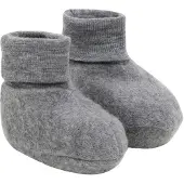 CeLaVi Soft Wool Footies quiet shade (1066) 60
