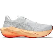 Asics Laufschuhe NOVABLAST 6 für Herren