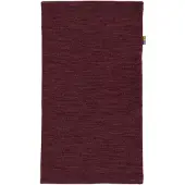 Joha - Kid's Neck Warmer - Halstuch Gr 1-3 Years rot