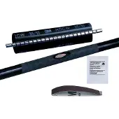 3M HDCW Kabelmantel-Reparaturset - 7000061639