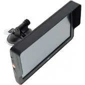 Pni L910 Pro Gps
