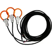 NexBlue Mrc 36 Solar-kit-zubehör