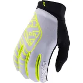 Troy Lee Designs Gp Pro Handschuhe