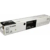 Canon C-EXV 63 - Schwarz - Toner