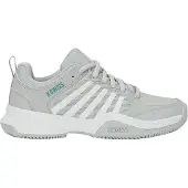K-Swiss Court Express 2 Sandplatzschuhe