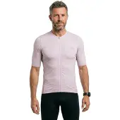 Adidas Tempo Cycling Kurzarm-radtrikot