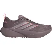 Adidas - Women's Supernova Rise 3 GTX - Runningschuhe Gr 41 1/3 shadow fig /rot