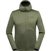La Sportiva Thermo-Wanderjacke Chill