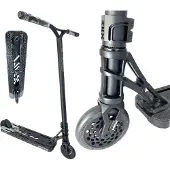 Madd Gear Extreme Scooter MGX