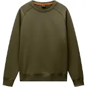 Napapijri B-nedles C olive night g1f (G1F) XXL