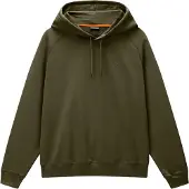Napapijri B-nedles H olive night g1f (G1F) XS