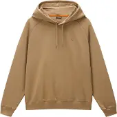 Napapijri Hoodie B-Nedles