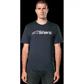 Alpinestars Blaze 2.0 Kurzarm-t-shirt