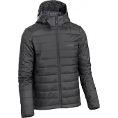 Atomic M REVENT PRIMALOFT MIDLAY Black/ M