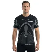 Massi Thermo-Top Carbon Evolution M/C | Größe S
