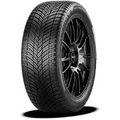 Pirelli Powergy 2 All Season Reifen, 215/60 R18, Tragfähigkeitsindex 98, Geschwindigkeitsindex H