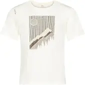 Chillaz Bozen Sunny Mountains Creme XL