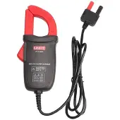 Uni-T Ut-cs06a Klemmsensor