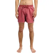 Quiksilver Boardshorts Everyday Surfwash Volley 15"