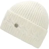 Chillouts - Seraphina Hat - Mütze Gr One Size beige