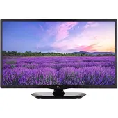 LG 24LN662V Cruise Hotel TV 61 cm (24")