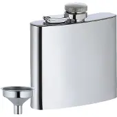 Cilio Plakatbeschichtung, 150 ml,