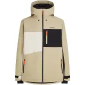 O'Neill Fwc´cruz Triple Jacke