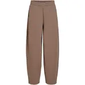 Vila Vivera Barrel Fit Jogginghose
