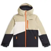 O'Neill Fwc´cruz Triple Boy Jacke