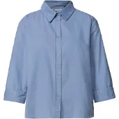 Street One Damen Bluse A346862