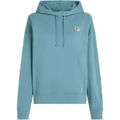 O'Neill O'riginals Badge Hoodie murky water (15100) XL
