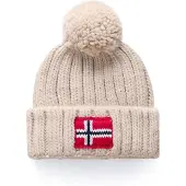 Napapijri K Semiury 6 beige dimity (N1J) 21