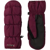 Protest Damen Fingerhandschuhe Da PRTCalum mitten