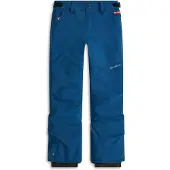 O'Neill Fwc'cruz Snow Pants regal blue (15092) 176