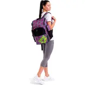 Arena One Go 35l Ao Rucksack